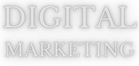 AVTA