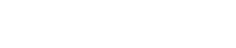 ef (3)